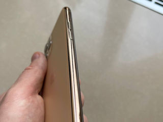 Iphone 11 pro 512gb   gold foto 4