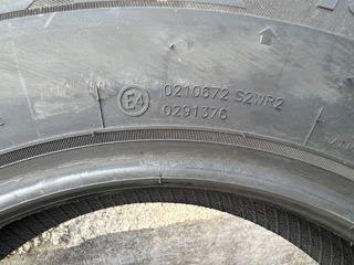 195/70 R14 Tracmax Xprivilo S130 Winter/ Доставка, livrare toata Moldova foto 9