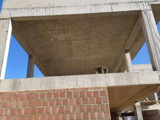 Construim garduri din beton-armat!! foto 6