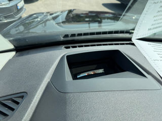 BMW X3 фото 12