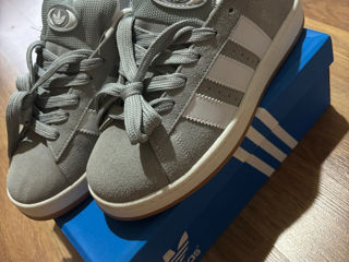 Adidas Campus foto 3