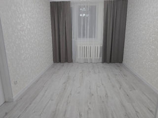 Apartament cu 3 camere, 53 m², 8 cartier, Bălți foto 8