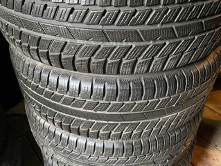 235 65 r17  Pirelli