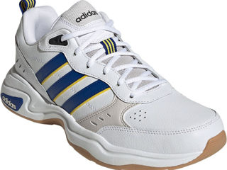 Кроссовки "Adidas" foto 8