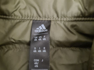 4xl Adidas foto 2