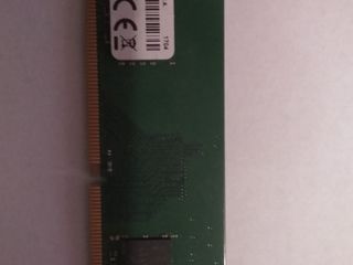 DDR 4 (4 GB) foto 1