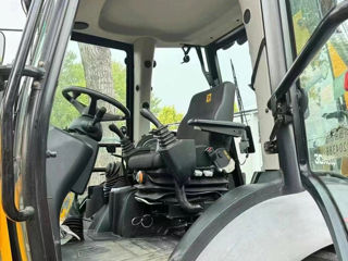 JCB CX3 2015 foto 8