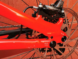 Specialized foto 7