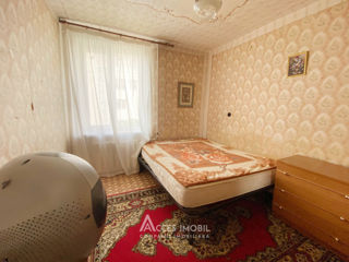 Apartament cu 4 camere, 97 m², Ciocana, Chișinău foto 5