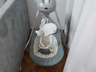 Stokke foto 10