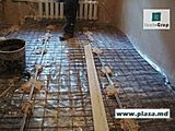 Plasa pentru umbrire in Moldova,gard,construcţie,volier.Сетка затеняющая,защитная foto 6