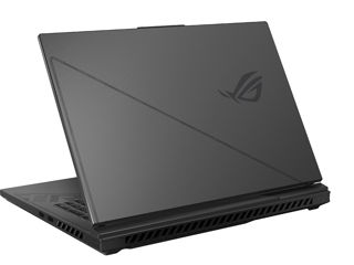 ASUS ROG Strix G18 G814JI 18" (i7/ 32GB / 1TB / RTX4070) = 1800eu foto 4