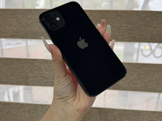 iPhone 12 foto 1