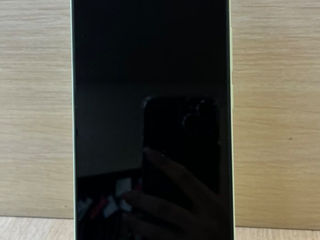 Xiaomi Redmi A2 64GB- 1280 lei foto 1