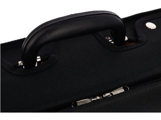 Roth & Junius RJVC Violin Case Grazioso 4/4 foto 3