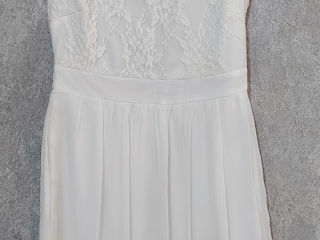 Vero Moda, ieftin