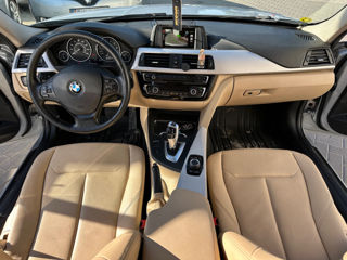 BMW X3 foto 10