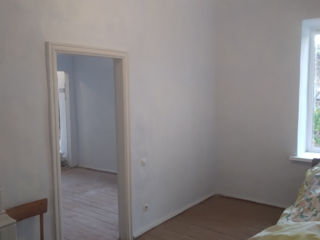 Apartament cu 2 camere, 40 m², Balca, Bender/Tighina, Bender mun. foto 2