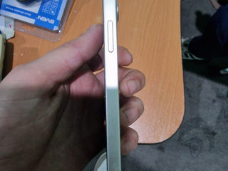 Iphone 12 ideal foto 2