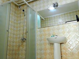 Apartament cu 1 cameră, 35 m², Centru, Chișinău foto 2