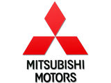 Piese auto Mitsubishi / Запчасти на все автомобили Mitsubishi