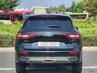 Renault Koleos foto 2