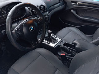 BMW 3 Series foto 7