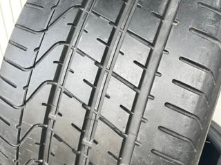 Anvelope 275/30 R21 Pirelli foto 4