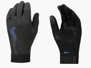 Перчатки Nike Therma-FIT Academy Field Player Gloves DQ6071-014