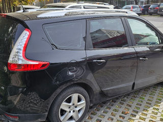 Renault Grand Scenic foto 7