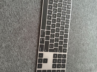 Apple Magic Keyboard 2