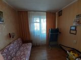 Apartament in orasul Aneni noi cu 2 camere foto 6