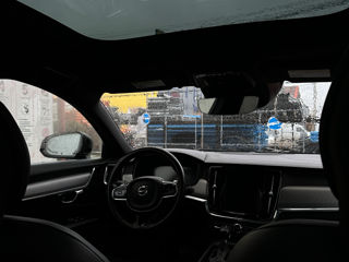 Volvo S90 foto 2