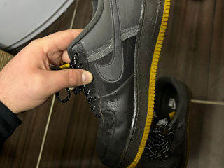 Nike Air Force 107 foto 6