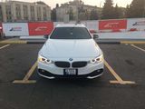 BMW 4 Series foto 4