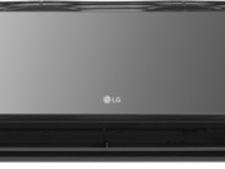 Кондиционеры LG Conditionere  качество, дизайн, эфективность, экономия foto 1