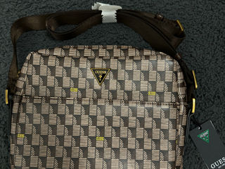 Geanta Guess Originala foto 0