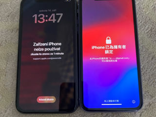 iPhone 11 64Gb foto 1