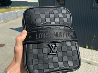 Louis Vuitton foto 4