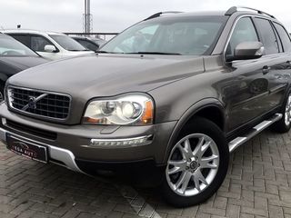 Volvo XC90 foto 2