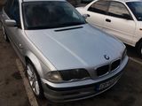 BMW 3 Series foto 1