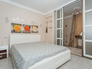 Apartament cu 1 cameră, 50 m², Botanica, Chișinău foto 4