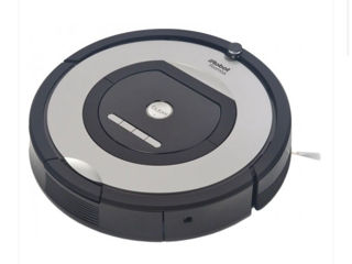 iRobot Roomba 775