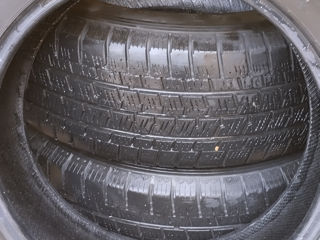 Резина 235/65 R 16C foto 7