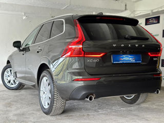 Volvo XC60 foto 7