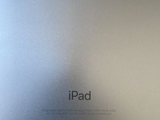 iPad 2018 (6th generation) foto 3