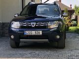 Dacia Duster foto 2