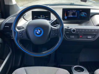 BMW i3 foto 2