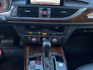 Audi A6 foto 5