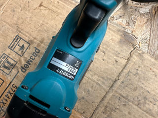 Makita HR2631FT foto 2